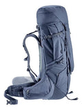 Mochila Deuter Aircontact X Sl 60l
