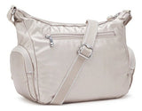 Bolsa Kipling Gabbie S