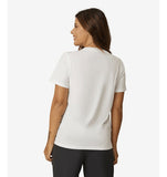 Camiseta The North Face Feminina Jumbo Half Dome