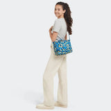 Bolsa Térmica Kipling New Kichirou
