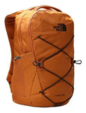 Mochila The North Face Unissex Jester