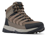 Bota Columbia Masculina Strata Trail Mid Wp