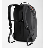Mochila The North Face Feminina Isabella 3.0