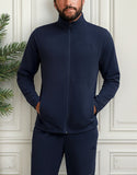 Fleece The North Face Masulino+ Tka Glacier