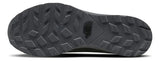 Bota The North Face Masculina Cragstone Leather Mid Wp