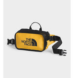 Pochete The North Face Unissex Explore Blt