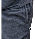 Calça Fleece The North Face Masculina Glacier