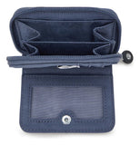 Carteira Kipling Tops