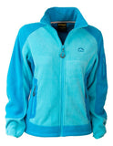 Jaqueta Fleece Kailash Feminina Lhotse