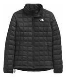 Jaqueta The North Face Feminina Thermoball Eco 2.0