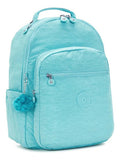 Mochila Kipling Seoul