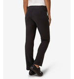 Calça Fleece The North Face Feminina Glacier