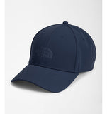 Boné The North Face Recycled 66 Classic
