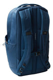 Mochila The North Face Unissex Jester