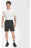 Calça The North Face Masculina Paramount Convertible