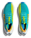 Tênis Hoka Masculino Carbon X 3 Fibra De Carbono