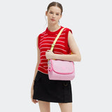 Bolsa Térmica Kipling New Kichirou