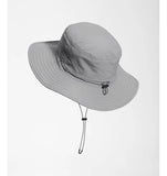 Chapéu The North Face Unissex Horizon Breeze Brimmer