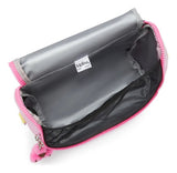 Bolsa Térmica Kipling New Kichirou
