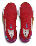 Tênis Under Armour Feminino Tribase Cross 2
