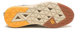 Bota Caterpillar Masculina Cityrogue Mid