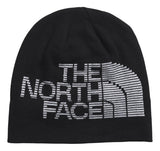 Gorro The North Face Unissex Reversible Highline
