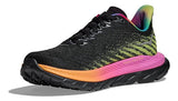 Tênis Hoka Feminino Mach 5
