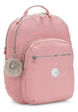 Mochila Kipling Seoul Xl