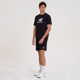 Camiseta New Balance Masculina Essentials