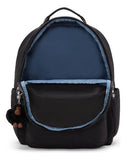 Mochila Kipling Seoul Lap