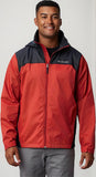 Jaqueta Columbia Masculina Glennaker Lake II