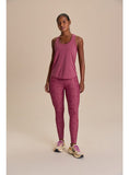 Legging Live! Feminina Icon Hydefit Adaptiv