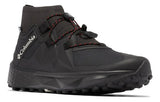 Tênis Columbia Masculino Facet 75 Alpha Outdry