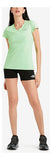 Camiseta The North Face Feminina Hyper Tee Neck
