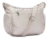 Bolsa Kipling Gabb S