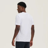 Camiseta New Balance Masculina Essentials