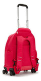 Mochila Kipling New Zea