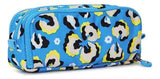Estojo Kipling Gitroy