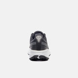 Tênis New Balance Feminino 520 V9