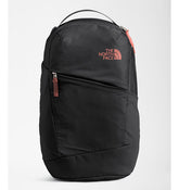 Mochila The North Face Feminina Isabella 3.0