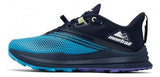 Tênis Columbia Feminino Montrail Trinity Fkt