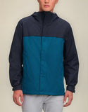 Jaqueta The North Face Masculina Venture 2