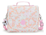 Bolsa Térmica Kipling New Kichirou