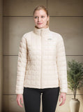 Jaqueta The North Face Feminina Thermoball Eco 2.0