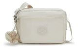 Bolsa Kipling Abanu M