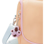 Bolsa Térmica Kipling New Kichirou