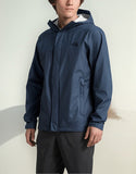 Jaqueta The North Face Masculina Venture 2