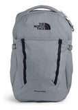 Mochila The North Face Pivoter