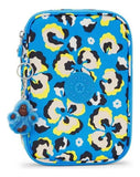 Estojo Kipling 100 Pens