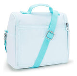 Bolsa Térmica Kipling New Kichirou